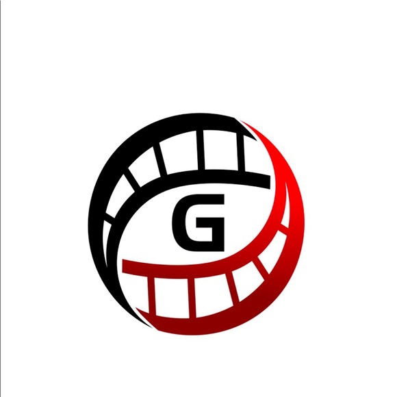 Meet your Posher, Grace - Picture 1 of 1